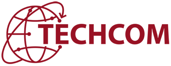 Techcom